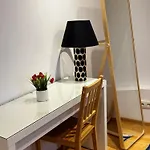 Esa Hostel