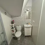 Albergue Esa *